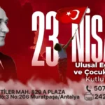 ADAYOL Mühendislik İnşaat Ticaret ve Sanayi Anonim Şirketi