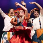 ADT’den çocuklara iki neşeli oyun