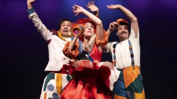 ADT’den çocuklara iki neşeli oyun