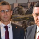 Akıllı’dan Dere’ye sert tepki