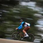 AKRA Gran Fondo Antalya’da ödüller sahiplerini buldu