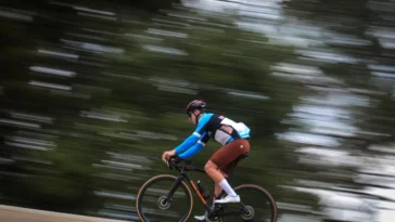 AKRA Gran Fondo Antalya’da ödüller sahiplerini buldu