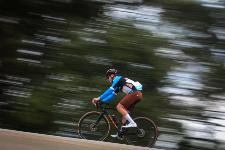 AKRA Gran Fondo Antalya’da ödüller sahiplerini buldu