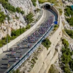 AKRA Gran Fondo Antalya’ya 578 sporcu katılacak