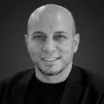 Antalya Cumhuriyet Savcısı Gadem Taş hayatını kaybetti