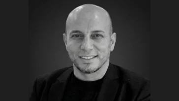 Antalya Cumhuriyet Savcısı Gadem Taş hayatını kaybetti