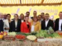 Antalya Gastronomi Festivali 8 Mayıs'ta başlıyor
