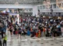 Antalya Havalimanı kasımda 1,7 milyon yolcu ağırladı