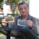 Antalya Kent Arşivi’nden 23 Nisan’a özel sergi