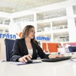 Antalya Muratpaşa'da 15 bin başvuru çözüldü