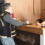 Antalya’da 2 haftada binlerce işletme denetlendi