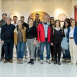 Antalya'da 'Fetihnameler' sergisi