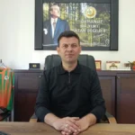 Antalya’da görev yapan müdür Milas’a atandı