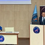 Antalya’da gündem deniz turizmi