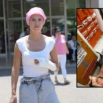 Antalya’da kadına şiddete ağır ceza