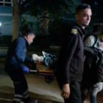 Antalya'da kaza: 3 yaralı