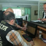 Antalya’da konaklama ve araç kiralama denetimi