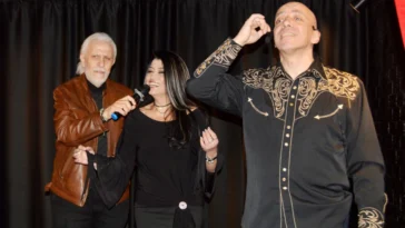 Antalya'da solistler geçidine hazırlık