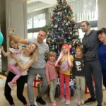 Antalya'daki otellerde yeni yılda yüzde 100 doluluk beklentisi