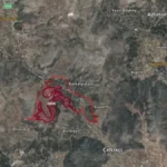 Antalya’dan antik alanlara koruma