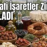 Antalya’nın Coğrafi İşaretler Zirvesi başladı