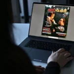 AntSanat 21'inci sayısıyla yayında