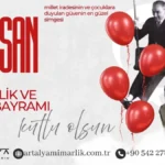 Artalya Mimarlık& Yatırım