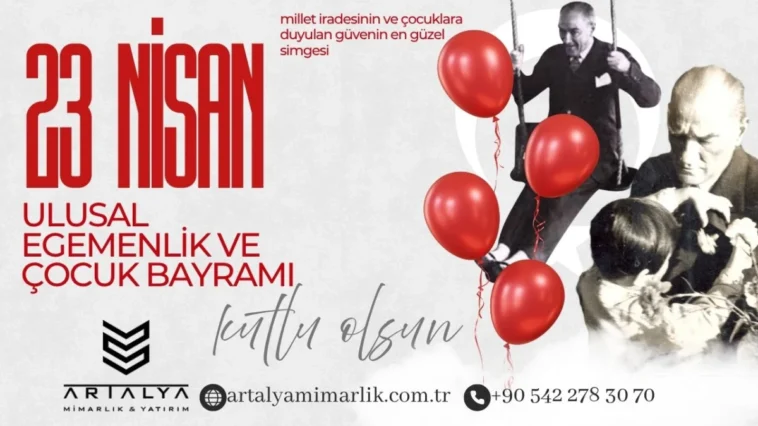 Artalya Mimarlık& Yatırım