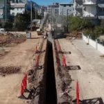 ASAT’tan Döşemealtı’na 2,4 milyar TL’lik yatırım desteği