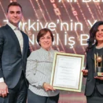 ASSİM, girişimcilerini başarıya taşıyor