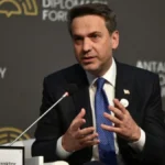 Bakan Bayraktar: Enerji piyasalarımız oldukça dirençli