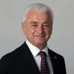 Başkan Geyikçi: Bu süreç tamamen yasaldır