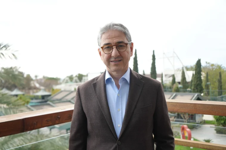 Bayram tatilini Antalya'da geçireceklere kritik uyarı