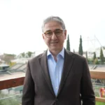 Bayram tatilini Antalya'da geçireceklere kritik uyarı