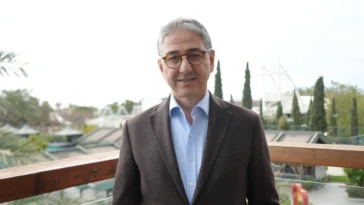 Bayram tatilini Antalya'da geçireceklere kritik uyarı