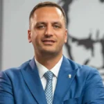 Bornova Belediye Başkanı Ömer Eşki gözaltına alındı