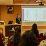 Büyükşehir'den teknoloji bağımlılığına karşı eğitim