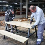 Büyükşehir’in atölyesinden kentin sokaklarına