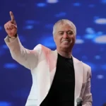 Cengiz Kurtoğlu ameliyata alındı!