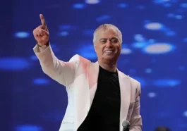 Cengiz Kurtoğlu ameliyata alındı!