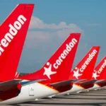 Corendon Airlines yeniden yapılanıyor