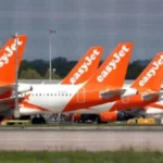 EasyJet’ten Antalya'ya güzel haber