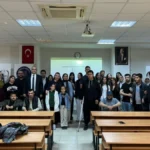 Engelsiz Aspendos: VR ile tarihe yolculuk