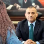 Eski Tunceli Valisi Tuncay Sonel hakkında gözaltı kararı!