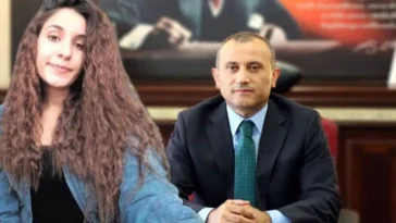 Eski Tunceli Valisi Tuncay Sonel hakkında gözaltı kararı!