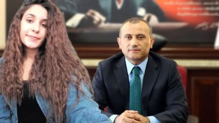 Eski Tunceli Valisi Tuncay Sonel hakkında gözaltı kararı!