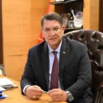 Finike Belediyesi Adlıhan Dere’yi yalanladı!