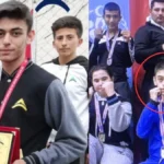 Genç şampiyonun ölümünde dava sürüyor