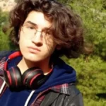 Genç üniversitelinin ölüm davasında karar çıktı