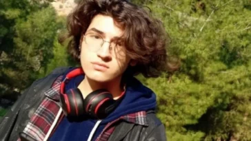 Genç üniversitelinin ölüm davasında karar çıktı